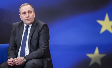 Schetyna: Pomysł na pokonanie PiS? Jest. Tylko trzeba go znaleźć