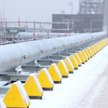 Historyczny dzień niemieckiej energetyki. Pierwszy transport LNG z USA