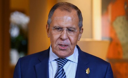 Polska odmówiła wydania wiz Rosji. Moskwa oburzona