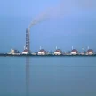 Elektrownia jądrowa w Enerhodarze