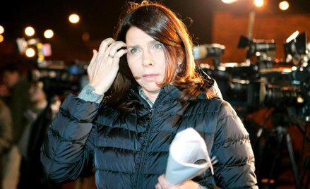 Katarzyna Kolenda-Zaleska