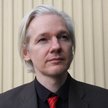 Szwecja będzie mogła przesłuchać Juliana Assange´a, ale w Londynie.