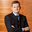 Zbigniew Wójtowicz, prezes Investors TFI.