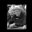 Doyle Brunson