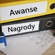 Od nagrody za wzorową pracę należy się ZUS