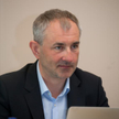 Wojciech Barczentewicz, prezes Asseco BS