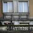 Czy zwrot pieniędzy za wymianę okien to przychód podlegający opodatkowaniu