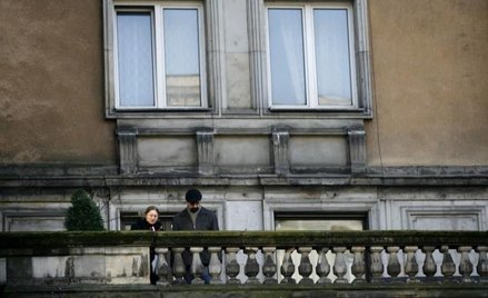 Czy zwrot pieniędzy za wymianę okien to przychód podlegający opodatkowaniu