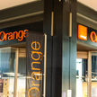 Orange Polska: 1,6 mld zł zysku dzięki Światłowód Inwestycje