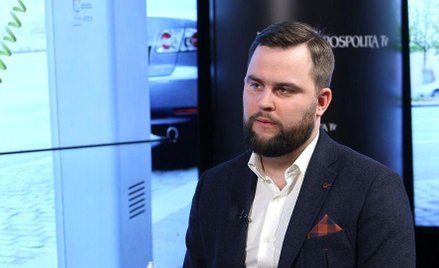 Piotr Zaręba