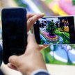 ZTE ofiarą amerykańsko-chińskiej wojny handlowej