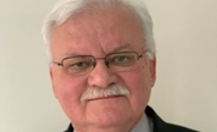 Dr n. med. Piotr Gastoł: Krok milowy w leczeniu