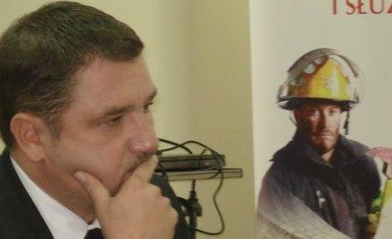 "Solidarność" organizuje ogólnopolskie spotkanie stowarzyszeń pokrzywdzonych