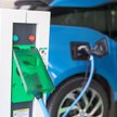 Gniazdka do ładowania elektrycznych samochodów będą obowiązkowe w nowych blokach