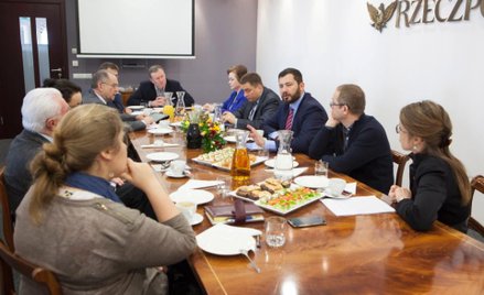 Trzeba rzetelnej dyskusji na temat in vitro