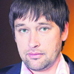 Wojciech Bieńkowski, prezes Arterii