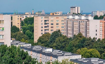 Najwięcej uchwał zakwestionował wojewoda warmińsko-mazurski