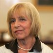 Janina Jankowska: Chcą zamknąć Klub Ronina?