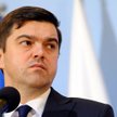 Rzecznik MZ: Gospodarka musi ustąpić zdrowiu i życiu