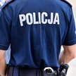 Będą zmiany w rekrutacji do Policji i Straży Granicznej. Ustawa podpisana