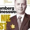 Łódzka Specjalna Strefa Ekonomiczna wyróżniona przez fDi Magazine
