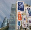 KRRiT o masowych zwolnieniach w mediach publicznych