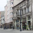 Jedna rodzina może dać podwyżkę zarządowi wspólnoty