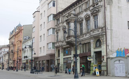 Jedna rodzina może dać podwyżkę zarządowi wspólnoty