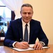 Rafał Bruski, prezydent Bydgoszczy