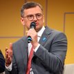 Wojna w Ukrainie. Będzie przełom ws. negocjacji pokojowych? "Jesteśmy otwarci"