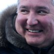 Dmitrij Rogozin