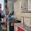 Pierwsze skutki wojny: ceny ostro w górę, produkcja w dół