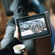 100 tys. Polaków będzie korzystać na koniec 2011 roku z telewizji mobilnej – prognozuje PwC