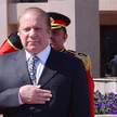 Premier Pakistanu apeluje o usunięcie bluźnierstw z internetu