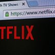 Netflix wyemituje obligacje, żeby mieć na seriale