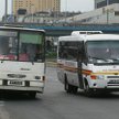 Ze zwolnienia w PIT skorzysta tylko pracownik dojeżdżający firmowym autobusem