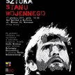 Pokaz filmów o sztuce stanu wojennego