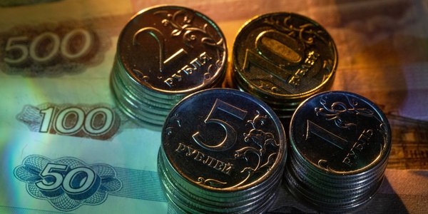 Russia launches digital rouble on September 1 — citizens flee to cash