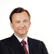 Chcemy mocniej wejść na rynek globalny