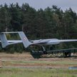 Ekspert: Potrzebna polska strategia Dual-Tech Nation
