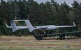 Ekspert: Potrzebna polska strategia Dual-Tech Nation