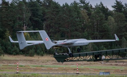 Ekspert: Potrzebna polska strategia Dual-Tech Nation