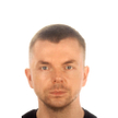 Policja opublikowała wizerunek poszukiwanego Pawła Szopy