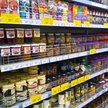 Koniec z alkoholem w rosyjskich sklepach spożywczych
