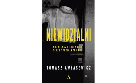 Łowcy tajemnic