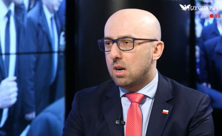 Krzysztof Łapiński