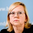 Wzrost rachunków za ciepło nie powinien być wyższy niż 42 procent – zapowiedziała minister klimatu A