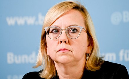 Wzrost rachunków za ciepło nie powinien być wyższy niż 42 procent – zapowiedziała minister klimatu A