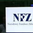 Tajemnica pewnego kontraktu