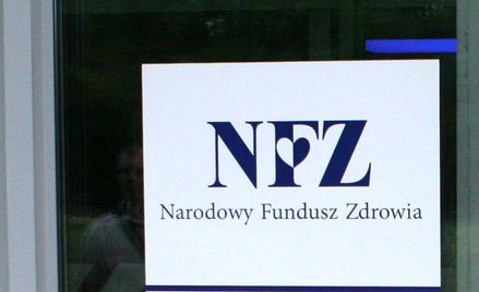 Tajemnica pewnego kontraktu